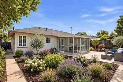 2347 Warburton Ave, Santa Clara, CA 95050 - Photo 36