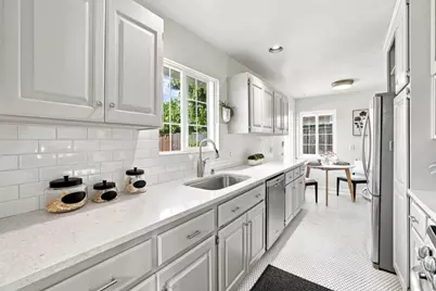 2347 Warburton Ave, Santa Clara, CA 95050 - Photo 12