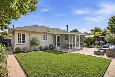 2347 Warburton Ave, Santa Clara, CA 95050 - Photo 32