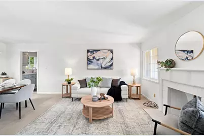 2347 Warburton Ave, Santa Clara, CA 95050 - Photo 4