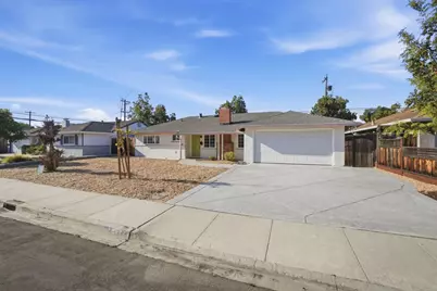 2347 Warburton Ave, Santa Clara, CA 95050 - Photo 30