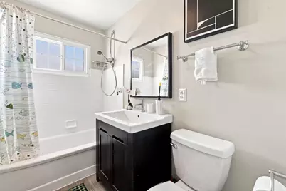 2347 Warburton Ave, Santa Clara, CA 95050 - Photo 16