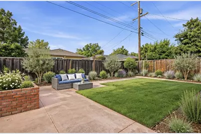 2347 Warburton Ave, Santa Clara, CA 95050 - Photo 34