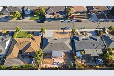 2347 Warburton Ave, Santa Clara, CA 95050 - Photo 26