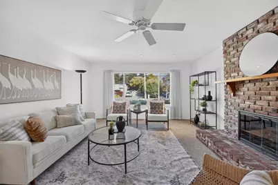 2201 40th Ave, Santa Cruz, CA 95062 - Photo 14