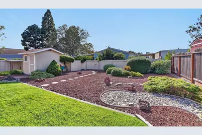 2201 40th Ave, Santa Cruz, CA 95062 - Photo 30