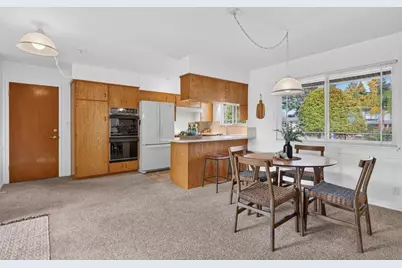 2201 40th Ave, Santa Cruz, CA 95062 - Photo 4