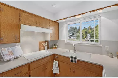 2201 40th Ave, Santa Cruz, CA 95062 - Photo 6
