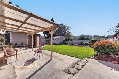 2201 40th Ave, Santa Cruz, CA 95062 - Photo 28