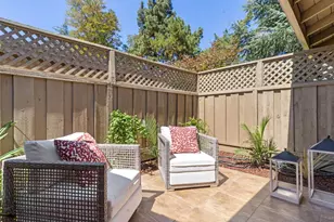 5487 Makati Cir, San Jose, CA 95123 - Photo 36