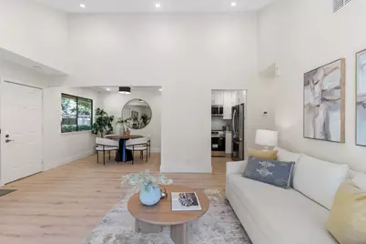 5487 Makati Cir, San Jose, CA 95123 - Photo 18
