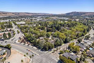 5487 Makati Cir, San Jose, CA 95123 - Photo 44