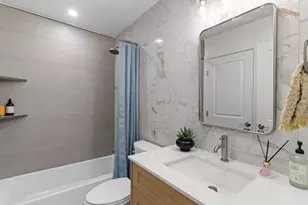 5487 Makati Cir, San Jose, CA 95123 - Photo 22