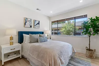 5487 Makati Cir, San Jose, CA 95123 - Photo 20