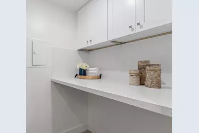 5487 Makati Cir, San Jose, CA 95123 - Photo 24