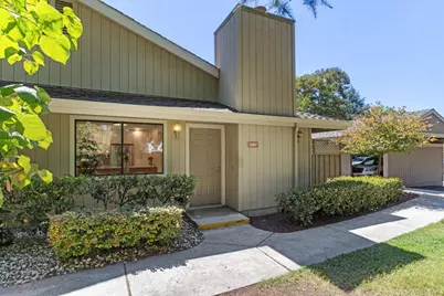 5487 Makati Cir, San Jose, CA 95123 - Photo 1