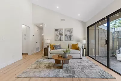 5487 Makati Cir, San Jose, CA 95123 - Photo 6