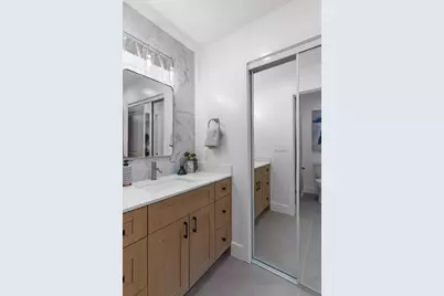 5487 Makati Cir, San Jose, CA 95123 - Photo 34