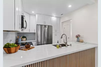 5487 Makati Cir, San Jose, CA 95123 - Photo 14