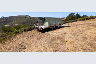 0 Lobitos Creek Rd, Half Moon Bay, CA 94019 - Photo 8