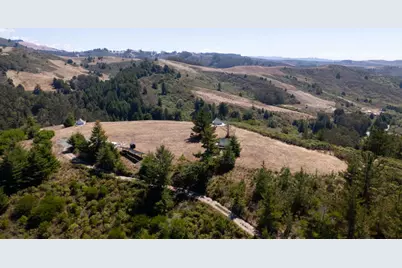 0 Lobitos Creek Rd, Half Moon Bay, CA 94019 - Photo 14