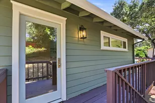 6667 Hwy 9, Felton, CA 95018 - Photo 4