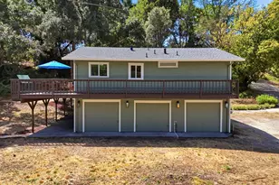 6667 Hwy 9, Felton, CA 95018 - Photo 34