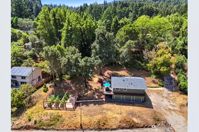 6667 Highway 9, Felton, CA 95018 - Photo 48