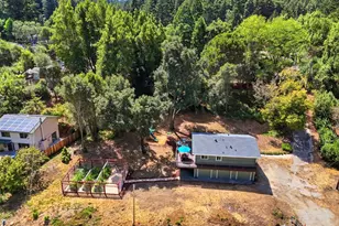 6667 Hwy 9, Felton, CA 95018 - Photo 48