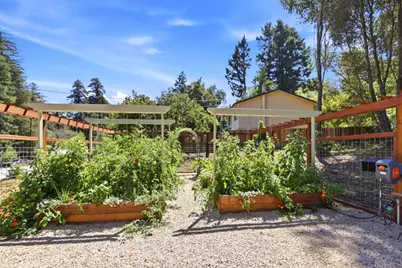 6667 Highway 9, Felton, CA 95018 - Photo 30