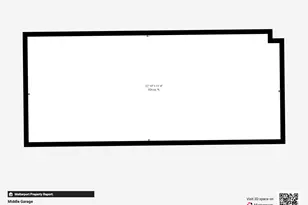 6667 Hwy 9, Felton, CA 95018 - Photo 54