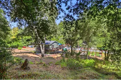 6667 Highway 9, Felton, CA 95018 - Photo 42