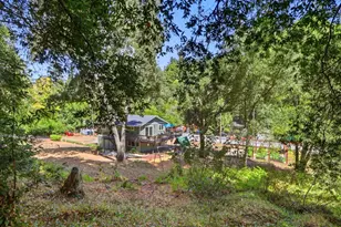 6667 Hwy 9, Felton, CA 95018 - Photo 42