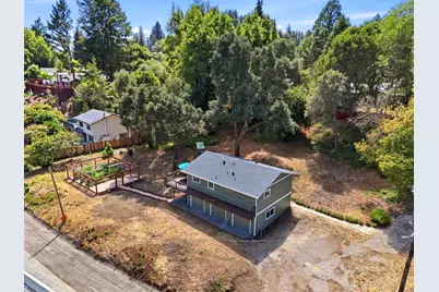 6667 Highway 9, Felton, CA 95018 - Photo 46