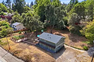 6667 Hwy 9, Felton, CA 95018 - Photo 46