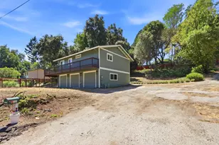 6667 Hwy 9, Felton, CA 95018 - Photo 44