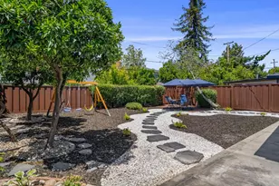 5705 Venado Ct, San Jose, CA 95123 - Photo 20