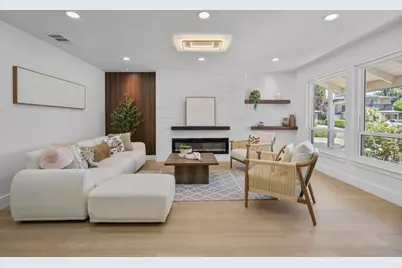 5705 Venado Ct, San Jose, CA 95123 - Photo 6