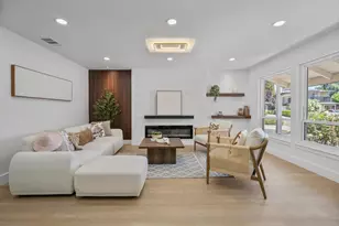 5705 Venado Ct, San Jose, CA 95123 - Photo 6