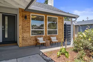5705 Venado Ct, San Jose, CA 95123 - Photo 4