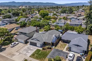 5705 Venado Ct, San Jose, CA 95123 - Photo 22