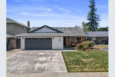 5705 Venado Ct, San Jose, CA 95123 - Photo 2