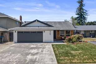 5705 Venado Ct, San Jose, CA 95123 - Photo 2