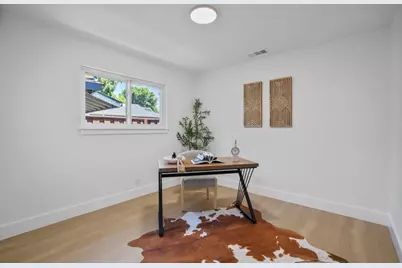 5705 Venado Ct, San Jose, CA 95123 - Photo 14