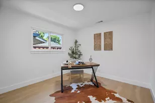 5705 Venado Ct, San Jose, CA 95123 - Photo 14