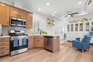560 30th Ave 53, Santa Cruz, CA 95062 - Photo 6