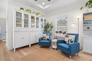 560 30th Ave 53, Santa Cruz, CA 95062 - Photo 4