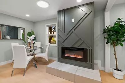 414 Roxas St, Santa Cruz, CA 95062 - Photo 14