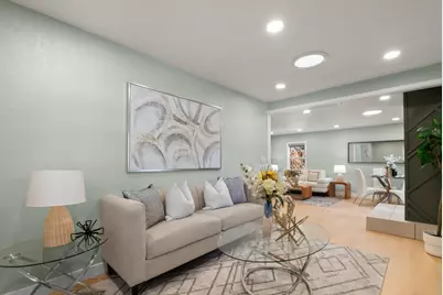 414 Roxas St, Santa Cruz, CA 95062 - Photo 4
