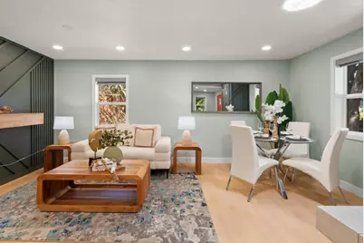 414 Roxas St, Santa Cruz, CA 95062 - Photo 8